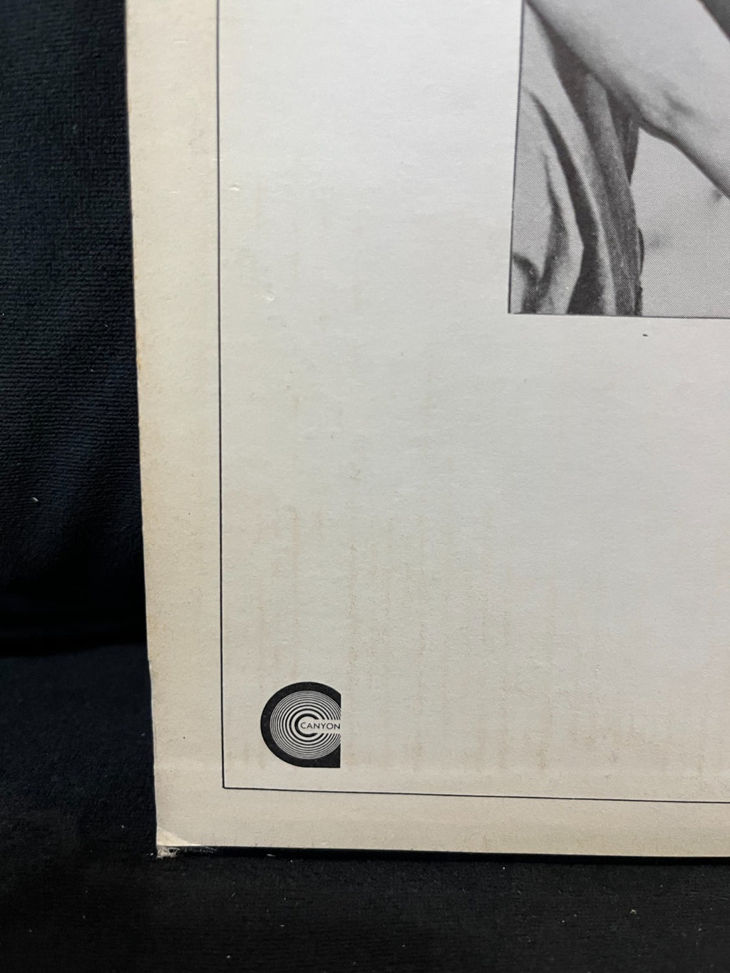 Rare Vinyl, Female Animal (The Original Motion Picture Soundtrack) 1970