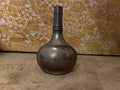 Antique Vintage Copper Vase