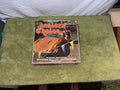 Dealer's Choice Wheeling Dealing Used Car Game by Parker Bros As is