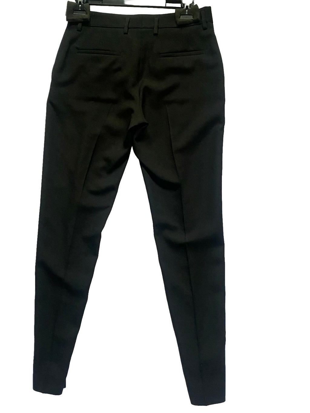 Saint Laurent Womens Pants With Tags Sz FR 34