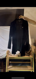 Vintage Working Classics Jacket 18/20