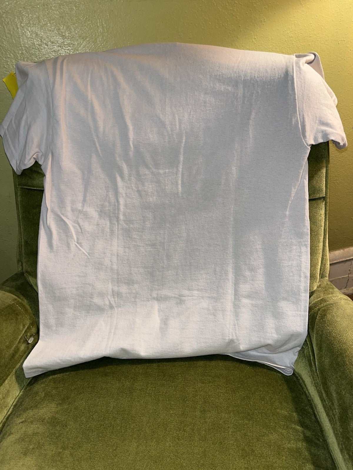 Fleurde Art by Harris Vintage Gildan Medium Heavy Cotton T Shirt