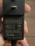 MU30AY120250-A1 Power Adapter Charger 12V 2.5A