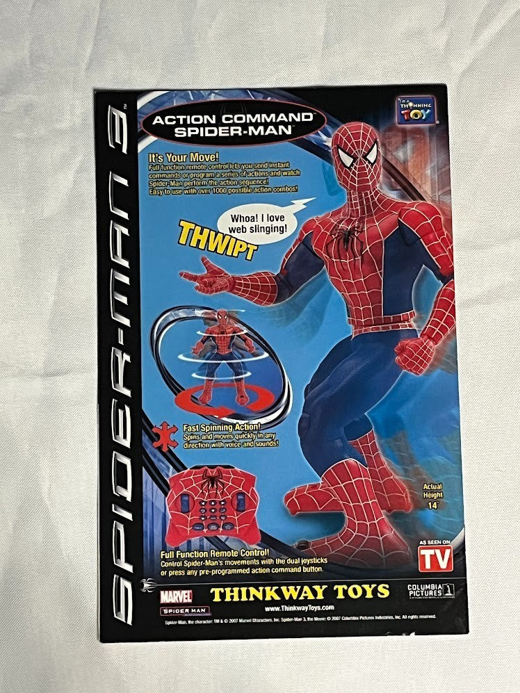 Marvel Comics - The New Avengers - The Initiative # 30