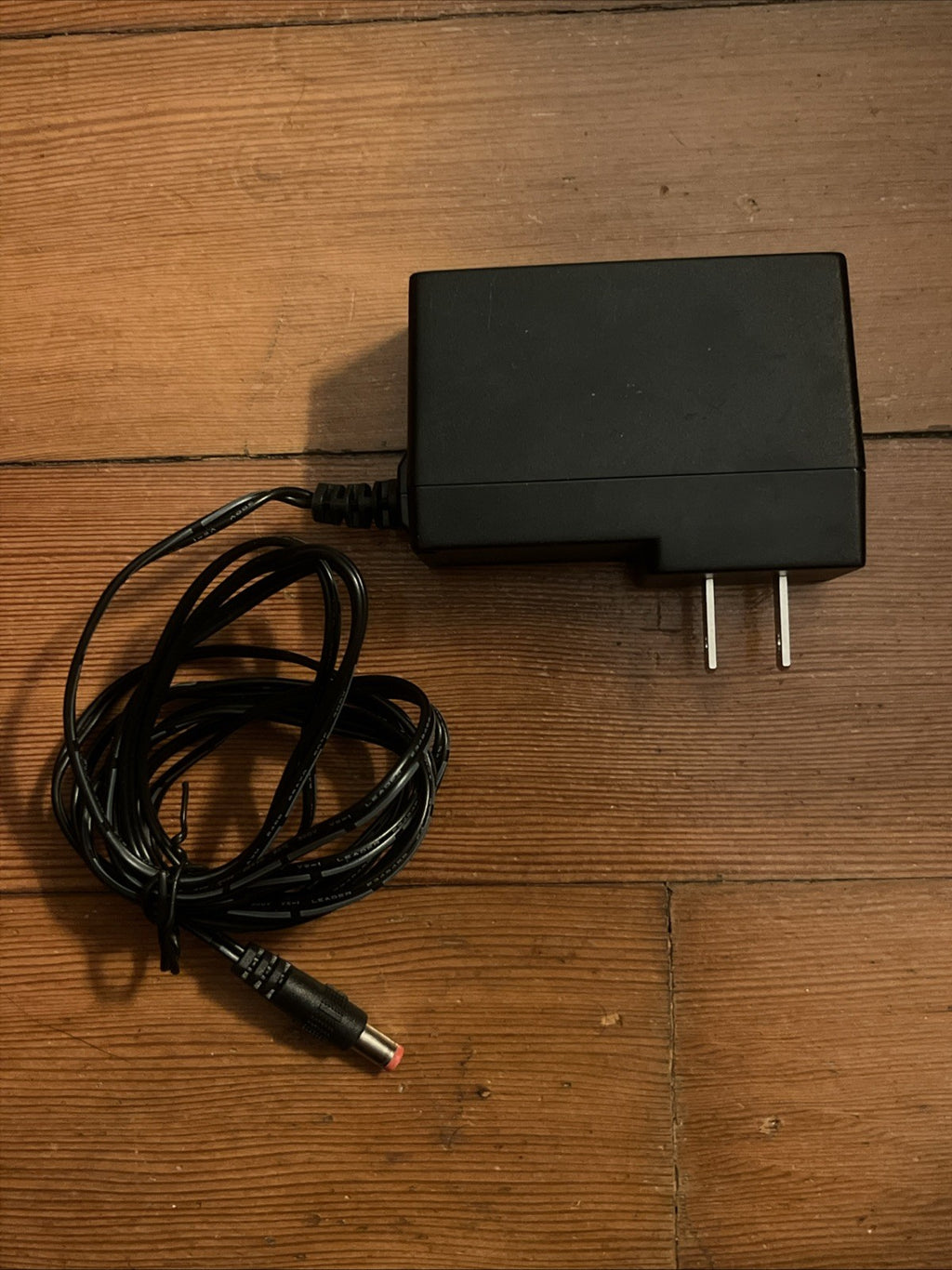 MU30AY120250-A1 Power Adapter Charger 12V 2.5A