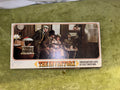 The Inventors Board Game Parker Brothers 1974 Vintage Nostalgia Original Fun