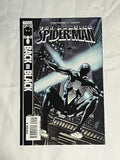 THE AMAZING SPIDER-MAN Vol. 1 #541 June 2007 MARVEL Comics - Wilson Fisk