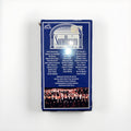 Vintage📼 Sondheim: A Celebration At Carnegie Hall (VHS, 1993) SEALED RCA Victor