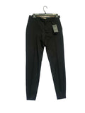 Saint Laurent Womens Pants With Tags Sz FR 34