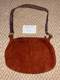 Vintage Air Step Purse pfg