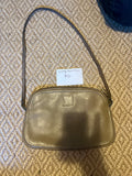 Vintage Anne Klein Purse pfg